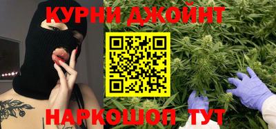 хмурый Кингисепп