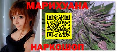 хмурый Кингисепп