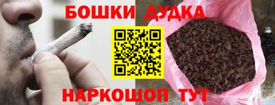 хмурый Кингисепп