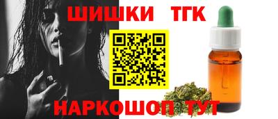 хмурый Кингисепп