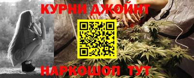 хмурый Кингисепп