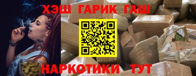 хмурый Кингисепп