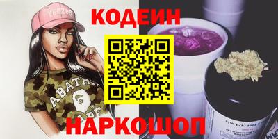 хмурый Кингисепп