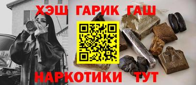 хмурый Кингисепп